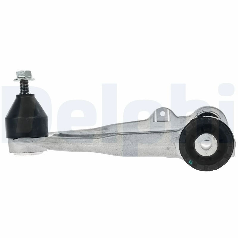 Delphi Control/Trailing Arm Front Left fits Volvo XC60 II 2017-2022