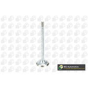 BGA Engine Exhaust Valve 30mm Head V166161
