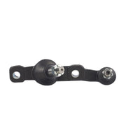 Delphi Ball Joint Front Right fits Lexus Gs 2005-2011