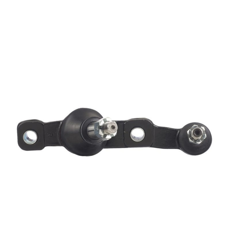 Delphi Ball Joint Front Right fits Lexus Gs 2005-2011