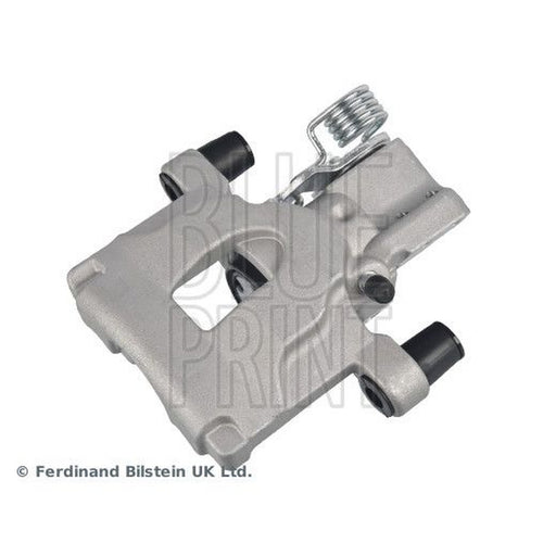 Blue Print Brake Caliper Assembly Rear Right fits Honda Civic IX 2012-2016