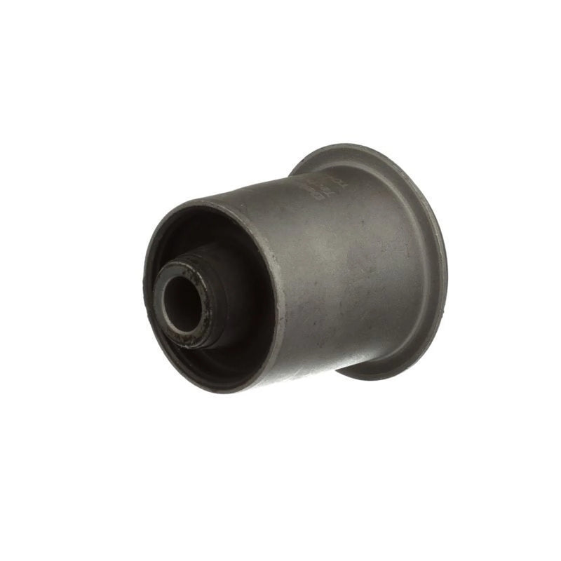 Delphi Wishbone / Control / Trailing Arm Bush fits Suzuki Grand Vitara I