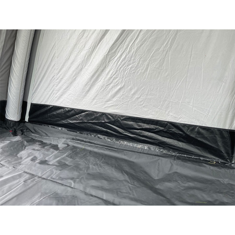 Orion 300 groundsheet (velcro in) 12020413010001 Quest - Dynamic Drive
