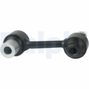 Delphi Stabiliser Bar Link Coupling Rod Rear fits Infiniti Q30 2015 on