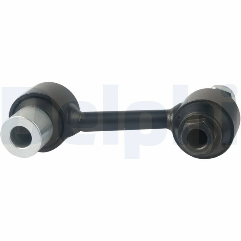 Delphi Stabiliser Bar Link Coupling Rod Rear TC2685