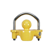 Ring Automotive RCT731 Heavy Duty Universal Hitch Lock Ring Automotive - Dynamic Drive