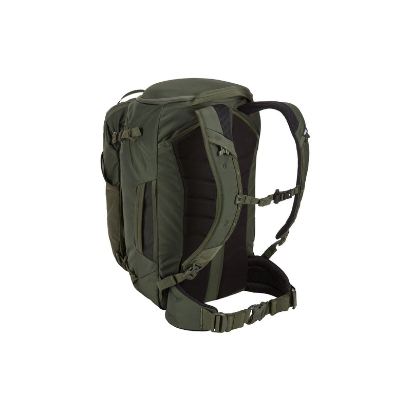 Thule Landmark 60L 3203727 Thule - Bars 4 Cars