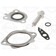 Elring Charger Mounting Kit 727.220