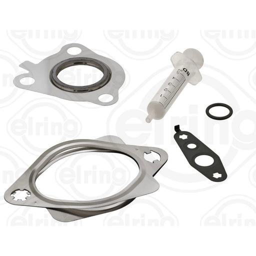Elring Charger Mounting Kit 727.220