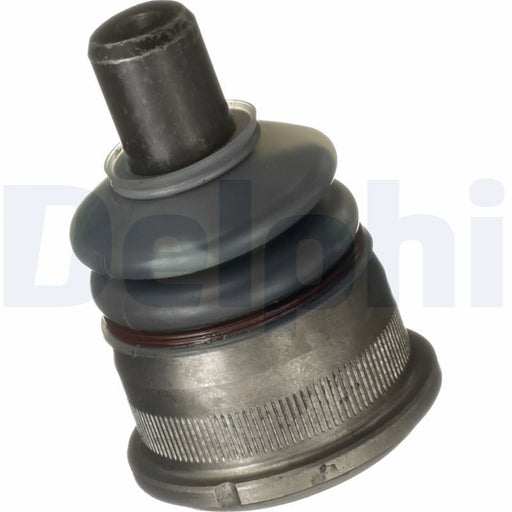 Delphi Ball Joint Lower TC388