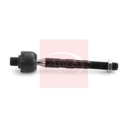 Apec Stabiliser Drop Link Front Right fits Kia Sorento II 2009-2015 2.2 2.4