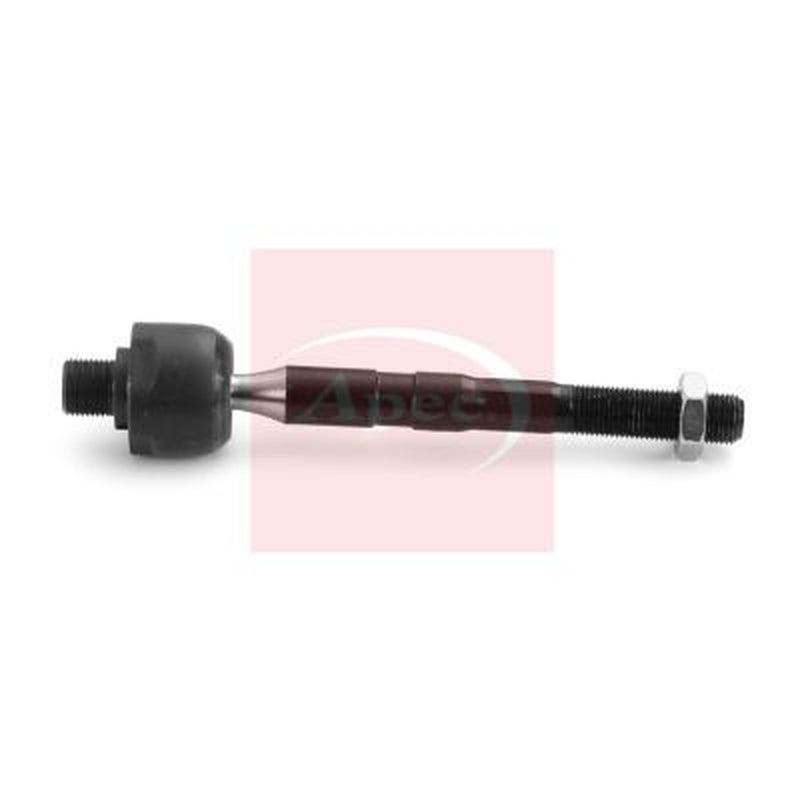 Apec Stabiliser Drop Link Front Right fits Kia Sorento II 2009-2015 2.2 2.4