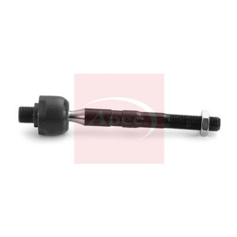 Apec Stabiliser Drop Link Front Right AST7032