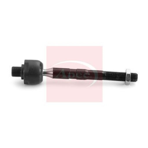 Apec Stabiliser Drop Link Front Right fits Kia Sorento II 2009-2015 2.2 2.4