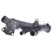 First Line Thermostat,Coolant fits VW California T6 Camper 2015-2024 2.0