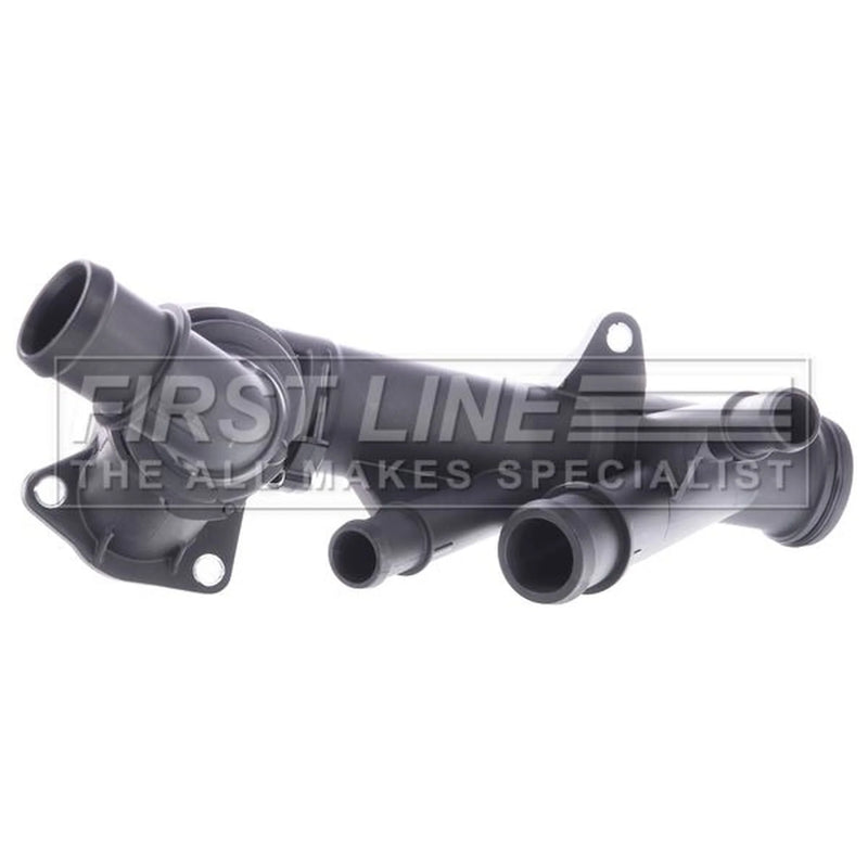 First Line Thermostat,Coolant fits VW California T6 Camper 2015-2024 2.0