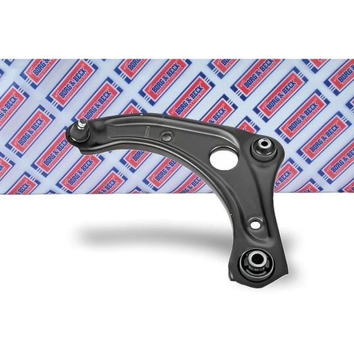 Borg & Beck Control/Trailing Arm BCA7131