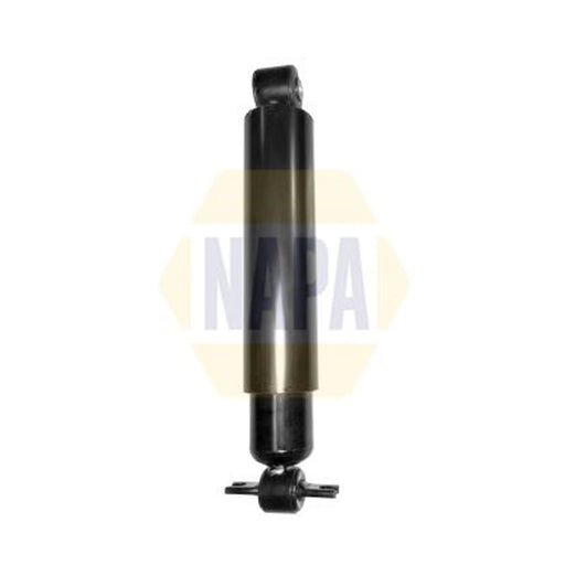 NAPA 2 x Shock Absorbers fits Land Rover Discovery 1998-2004 2.5 4.0