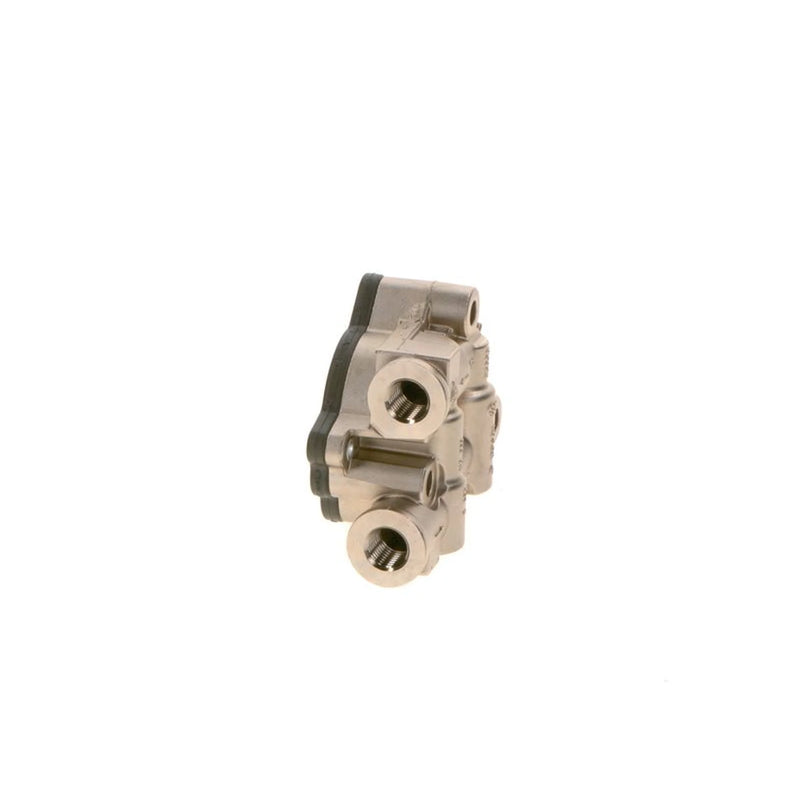 Bosch Fuel Pump Assembly