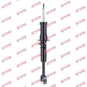 KYB 2 x Shock Absorbers fits BMW 5 Gran Turismo 2009-2017