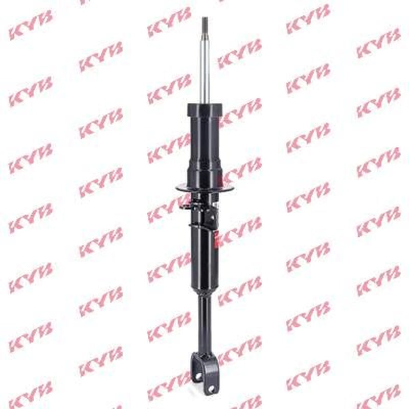 KYB Shock Absorber Damper Strut Front Right fits BMW 5 Gran Turismo 2009-2017
