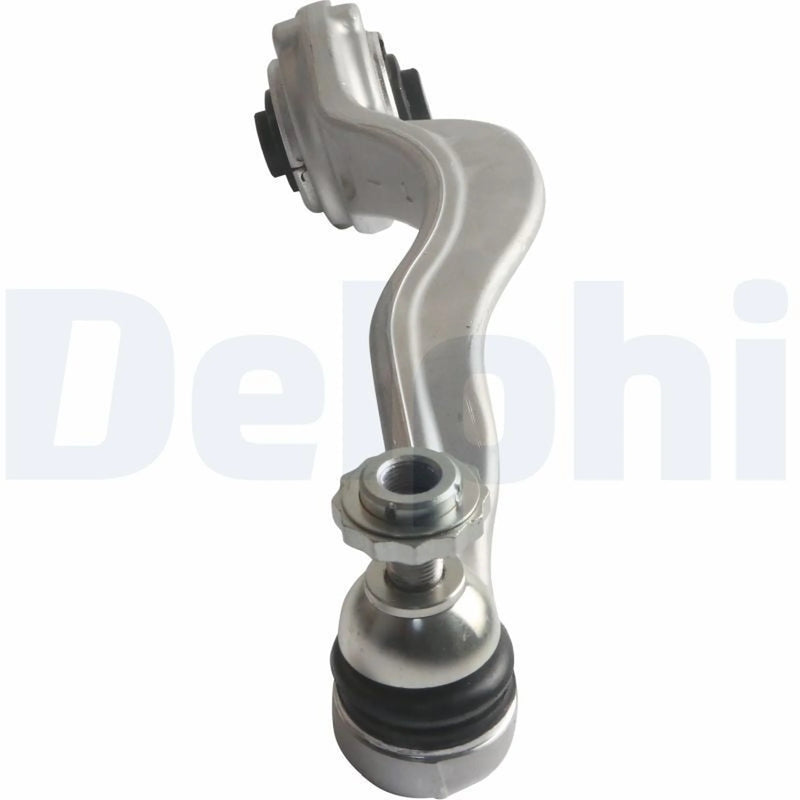 Delphi Control/Trailing Arm Front fits Mercedes-Benz C-Class 2021-2023