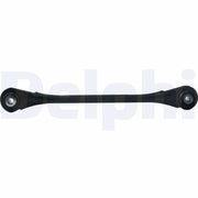 Delphi Control/Trailing Arm Lower fits Porsche Cayenne 2010-2018 3.0 3.6 4.2 4.8