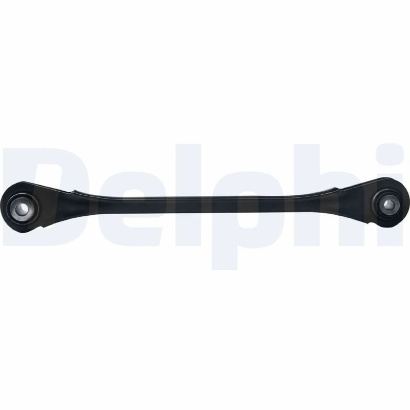 Delphi Control/Trailing Arm Lower fits Porsche Cayenne 2010-2018 3.0 3.6 4.2 4.8