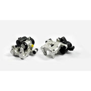 Juratek Brake Caliper Assembly Rear Right JCA1716R