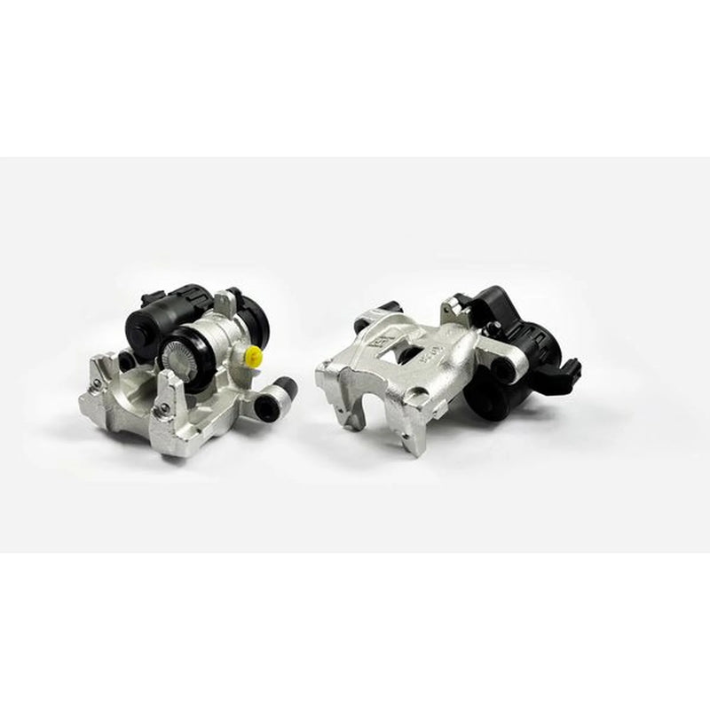 Juratek Brake Caliper Assembly Rear Right fits Ford Focus IV 2018-2025