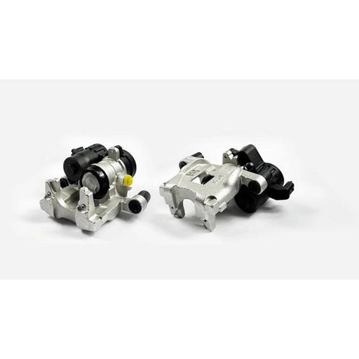 Juratek Brake Caliper Assembly Rear Right fits Ford Focus IV 2018-2025