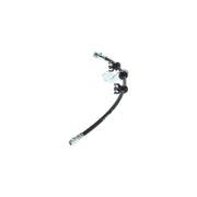 Bosch Brake Hydraulic Hose Line Front Right fits Mercedes-Benz M-Class 1998-2005