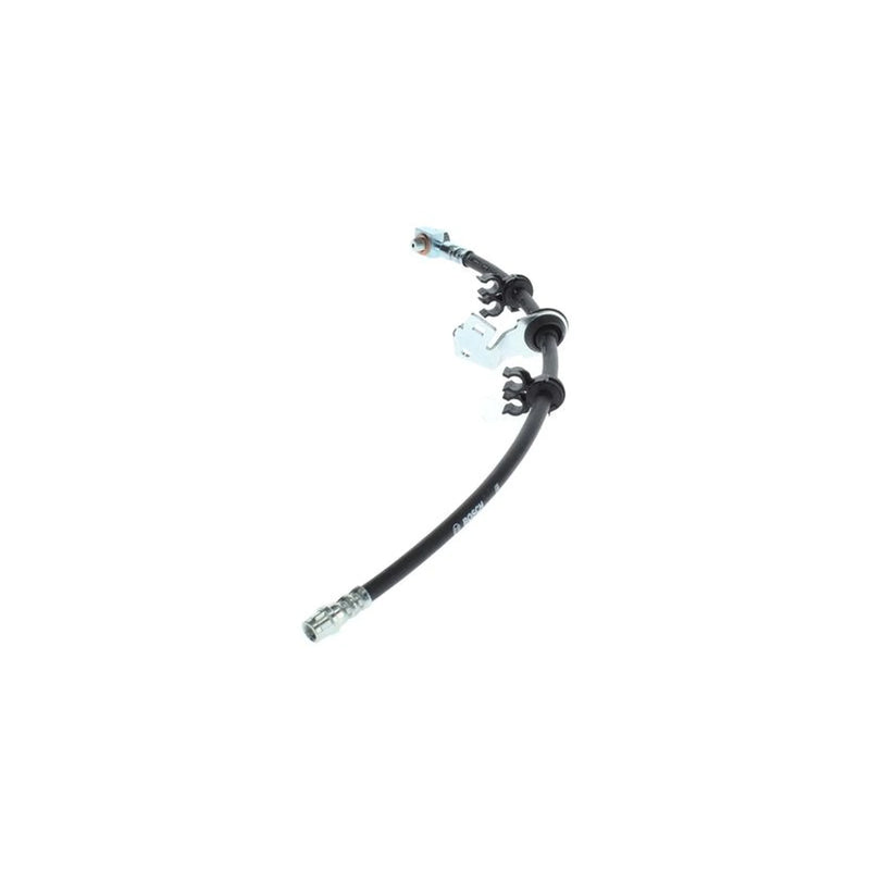 Bosch Brake Hydraulic Hose Line Front Right fits Mercedes-Benz M-Class 1998-2005