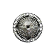 Hella Radiator Fan Clutch 8MV 366 440-221