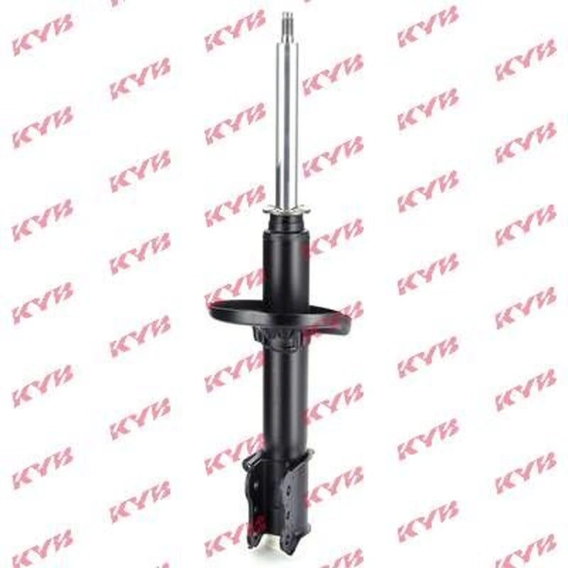 KYB 2 x Shock Absorbers fits Mazda 626 Station 1998-2002 1.8 2.0