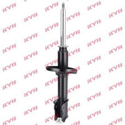 KYB Shock Absorber Damper Strut Rear Right fits Mazda 626 Station 1998-2002