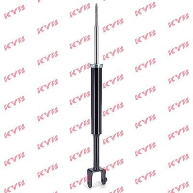 KYB Shock Absorber Damper Strut Rear fits Alfa Romeo Giulietta 2010-2020