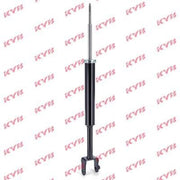 KYB 2 x Shock Absorbers fits Alfa Romeo Giulietta 2010-2020 1.4 1.6 1.8 2.0