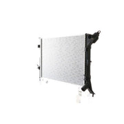 Mahle Engine Radiator fits Mini Mini 2001-2008