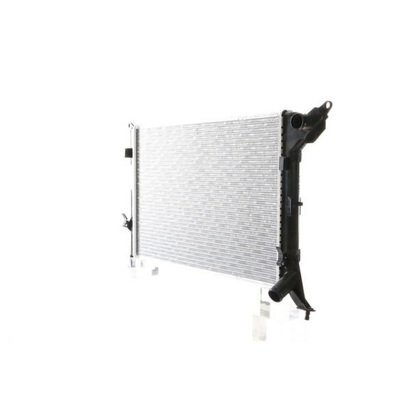 Mahle Engine Radiator fits Mini Mini 2001-2008