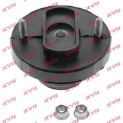 KYB Rear Suspension Strut Support Mount fits Renault Twingo I 1993-2007 1.2