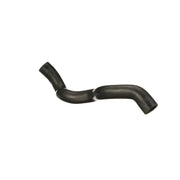 Gates Radiator Coolant Hose 500mm ID fits Opel Astra J 2009-2018 1.6