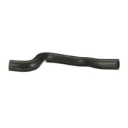 Gates Radiator Coolant Hose 580mm ID fits Mazda 6 2012-2018 2.0 2.5