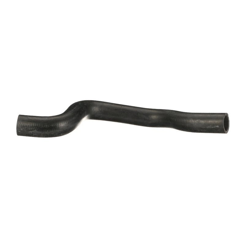 Gates Radiator Coolant Hose 580mm ID fits Mazda 6 2012-2018 2.0 2.5