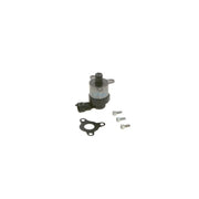 Bosch Fuel Quantity Control Valve (Common Rail) High-pressure Pump