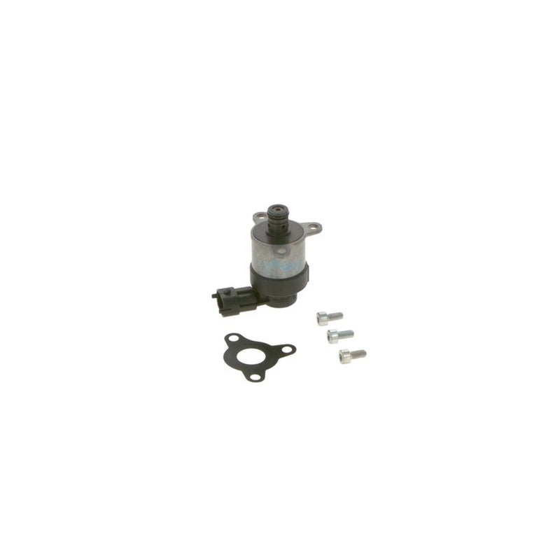 Bosch Fuel Quantity Control Valve (Common Rail) High-pressure Pump