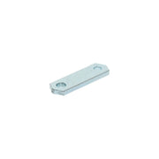 Bosch Intake Air Temperature Sensor