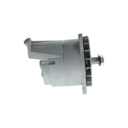 Bosch Car Alternator 12V fits Mercedes-Benz Axor 2002-2004