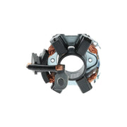 Bosch Carbon Brush Holder