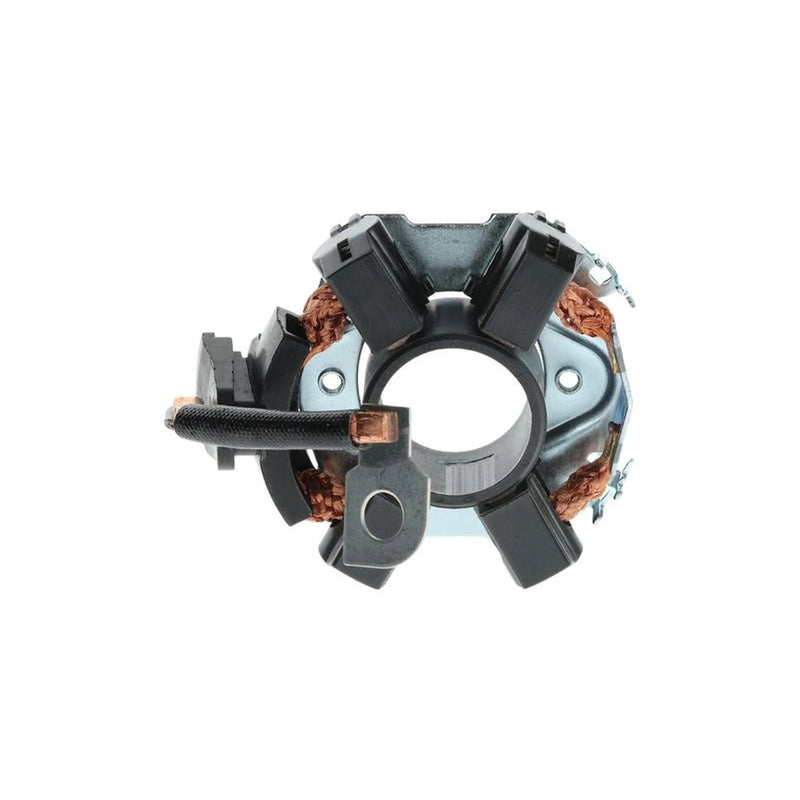 Bosch Carbon Brush Holder